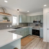 Отель Beachy Keen Sh7393 3 Bedroom Home by Redawning, фото 41