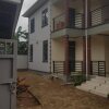 Отель Inviting 9-bed Villa in Kampala, фото 18