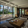 Отель Rosewood Phuket, фото 22