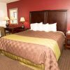 Отель HomeTown Inn & Suites, фото 6