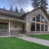 Отель Vallecito Family Retreat, фото 1