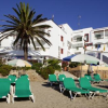 Отель Playa Es Cana Apartments, фото 15