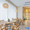 Отель Shiyiju Parent-child Homestay, фото 3