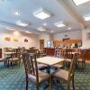 Отель Quality Inn & Suites, фото 47