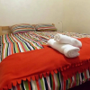 Отель Guest House Miss Depolo, фото 3