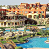 Отель Sharm Grand Plaza Resort - Families and Couples Only., фото 18