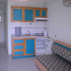 Отель Club Amaris Annex, фото 5