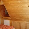 Отель Chalupa Ramzová, фото 3