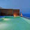 Отель Sea & Cliff Luxury Suites byCorfuescapes, фото 20