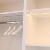 Отель Deluxe Apartment in the Historic Centre of Krems With Private Parking air Conditioning and View, фото 9