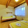 Отель Apartmány V Zátiší, фото 22