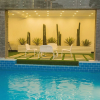 Отель Kumasi Luxury Apartments at The Fairview, фото 18