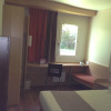 Отель ibis Chalon-sur-Saone Nord, фото 5