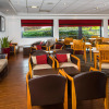 Отель Holiday Inn Express Swansea - East, an IHG Hotel, фото 18