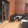 Отель Apartament Marina, фото 7