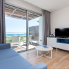 Отель Palmares Beach House Hotel - Adults Only, фото 30