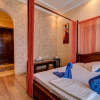Отель Бансай, фото 2