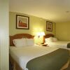Отель Comfort Inn & Suites Black River Falls, фото 23