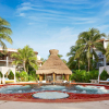 Отель Desire Riviera Maya Pearl Resort, фото 11