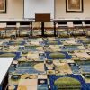 Отель Holiday Inn Express & Suites Suffolk, фото 21