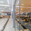 Отель Horizon Beach Hotel, фото 47