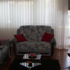 Отель Apartment Josipa, фото 3