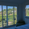 Отель Villa Cala Moreta 44, фото 13