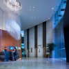 Отель Shenzhen Huaqiang Plaza Hotel, фото 12