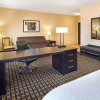Отель Hampton Inn & Suites Longview North, фото 2