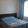 Гостиница Guest House Oskar, фото 2
