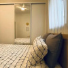 Отель Laura Compound- Authentic 1 Br Charming & Specious, фото 1