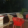 Отель Coffee Choza Home Stay, фото 14