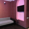 Гостиница Apart-Hotel Svetlana, фото 35