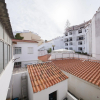 Отель B24 - Central Hideaway Gem, фото 17