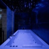 Отель Rei House Apartmani, фото 6