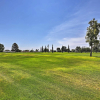 Отель Upscale Sun City Home on South Golf Course, фото 18