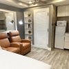 Отель Miami Beach HomeStay, фото 15