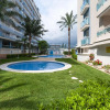 Отель CORALINA - Apartment with shared pool in Playa de Gandia. Free WiFi, фото 6