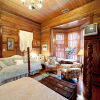 Отель Antoinette's Cottage, фото 15