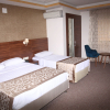 Отель City Home Otel, фото 14