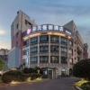 Отель Manju Hotel, фото 10