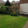 Отель The Snug, Centre of Morpeth, One Bedroom House, фото 14