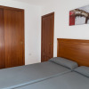 Отель Apartamentos Gemelos 2 - Beninter, фото 26