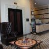 Отель The GRAND PALACE Hotel - YOGYAKARTA, фото 2