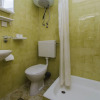 Отель Apartments Rada, фото 14