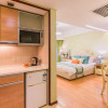 Отель Westlake 7 Service Apartment, фото 15