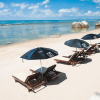 Отель Lazy Days Samui Beach Resort, фото 17