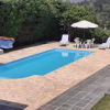 Отель Linda Chácara com Piscina, фото 8