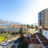 Отель Lux Beach Apartment, фото 1