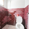 Отель RedDoorz Plus @ Tretes, фото 26
